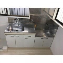 🎀初期費用5万円ぽっきり🎀フリーレント1ヶ月！ M-reno仕様！ − 埼玉県
