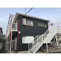 🎀初期費用5万円ぽっきり🎀フリーレント1ヶ月！ M-reno仕様！の画像