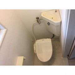 🎀初期費用5万円ぽっきり🎀フリーレント1ヶ月！ M-reno仕様！ - 不動産