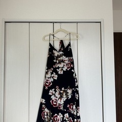 服/ファッション スカート