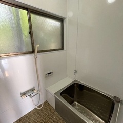 敷金ゼロ‼️礼金ゼロ‼️仲介手数料なし👍広々6DK84平米🏠エアコン代最大2万円あげます(8/31まで)🏖️隣に駐車場有🚗DIY可能🔨ペット多頭飼OK🐾大家族OK👴👵外国人OK💎生活保護OK💡民泊OK🍀シェアハウスOK⭐️ − 群馬県
