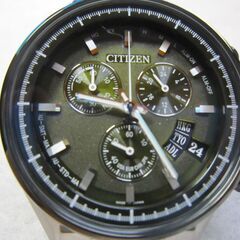 シチズン CITIZEN BY0144-56W/H610-T02...