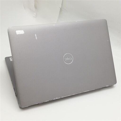 高性能 ノートパソコン 13.3型ワイド 細枠 デル Dell Latitude 5310 中古 第10世代Core i5-10310U メモリ32GB 高速SSD 無線 Bluetooth Webカメラ Windows11 Office 高性能 ノートパソコン 13.3型ワイド 細枠 デル Dell Latitude 5310 中古 第10世代Core i5-10310U メモリ32GB 高速SSD 無線 Bluetooth Webカメラ Windows11 Office