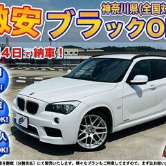 神奈川【自社ローン】保証人無可★全国対応★X1【s Drive ...