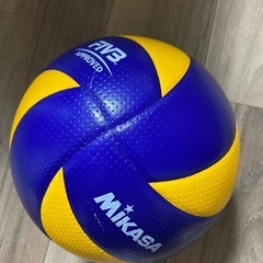 枚方市でママさんバレー‼️メンバー大募集‼️