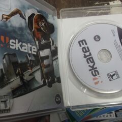 Skate 3 (輸入版: 北米・アジア) - PS3 の画像