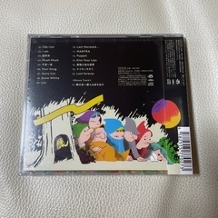 【新品、未開封】Fab!-Music speaks.- 通常盤 Hey!Say!JUMPの画像