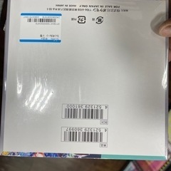 ポケモンカードゲームの画像