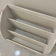 本棚の画像