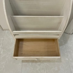 本棚の画像