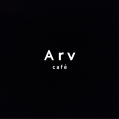 グランドオープン！モダンカフェのシェフ＆店長・マネージャー候補／接客・ホール経験者歓迎／月収40万円以上可!の画像