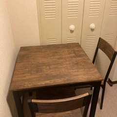 家具 ダイニングセット