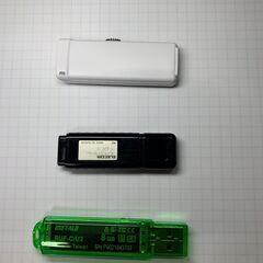 USBメモリ(8GB)の画像