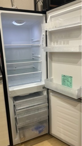 家電 キッチン家電 冷蔵庫