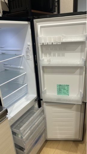 家電 キッチン家電 冷蔵庫
