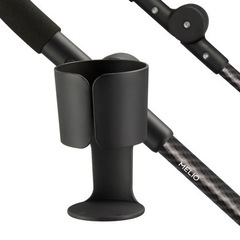 サイベックス専用カップホルダーの画像