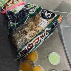 カブトムシ　飼育　セット　虫かご　ゼリーの画像