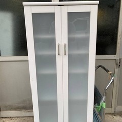 棚