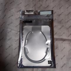 BANDEL  バンデル