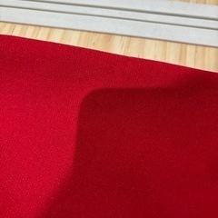 ならわ体操クラブ ジャージの画像