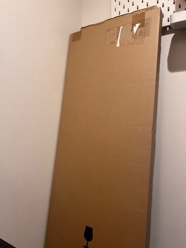 【決まりました】【新品】IKEA デトルフ