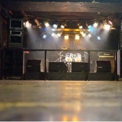 9／８(日)ノンジャンル系ライブ出演アーティスト募集