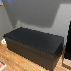 ブレッドケース　山﨑実業