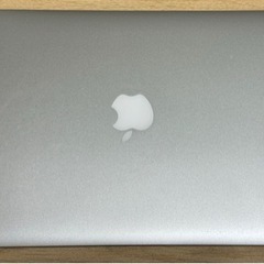 Macbook Air Early 2015 Intel Cor...
