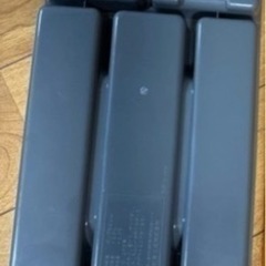 あげます。の画像