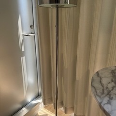 ニトリ　間接照明💡の画像