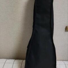 ウクレレの画像