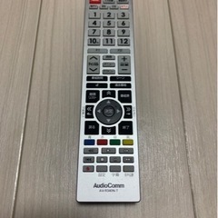 お値下げしました！！⭐︎美品⭐︎TOSHIBA 55インチ！！4K液晶テレビの画像