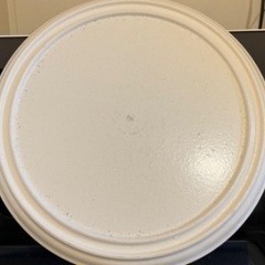 SHARP製　オーブン機能付き電子レンジの画像
