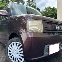 25年式☆走行9万キロ台☆お買い得‼️月々9千円〜分割払い可❗️...