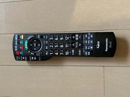 プラズマTV40インチ