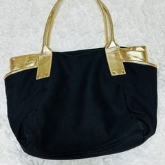 P&D  バッグの画像