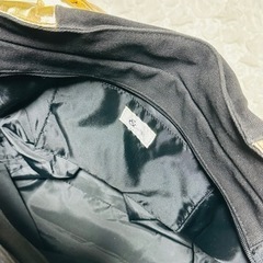 P&D  バッグの画像