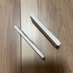 エコカラっとプラス　ランド　計12枚の画像