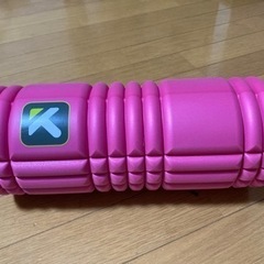 筋膜リリース