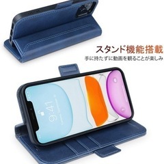 服/ファッション 小物 財布の画像