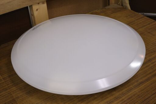 g7241 Panasonic パナソニック LEDシーリングライト HH-LC560A ～8畳