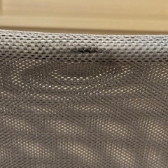 IKEAのNOLMYRA/ノールミラ イージーチェアの画像