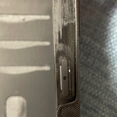 iPhone14 6.1インチ 2022 手帳型 ブラックの画像