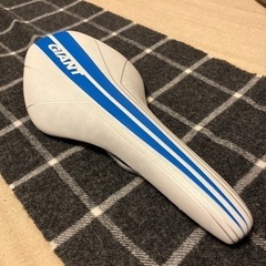 北海道 札幌市のGIANTの中古が安い！激安で譲ります・無料で