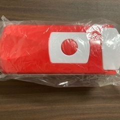 未使用品　万能スライサーの画像