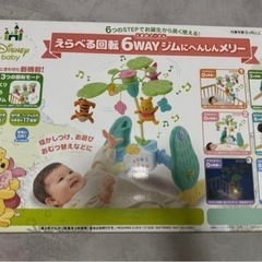 プーメリーの中古が安い！激安で譲ります・無料であげます(15