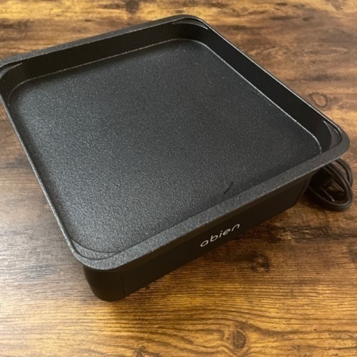 繁殖管理ブリーディングカレンダー（アナログで一目瞭然）新規就農の方