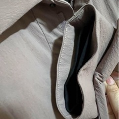 arc’teryx Veilance mionn is overshirtの画像