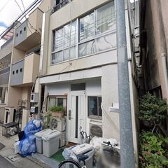 7680万 11.3% JR山手線大塚駅徒歩8分 ｼｪｱﾊｳｽ ...
