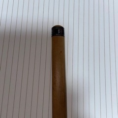 彫刻刀セットの画像